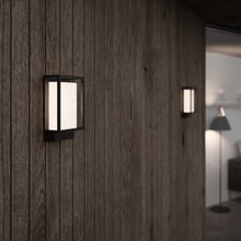 Nestor Wall Light